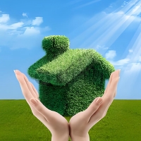 四平封存公积金代取：离职后无需跑断腿，代办服务更省心！！