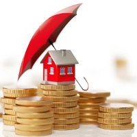 四平公积金提取失败可能是哪些原因导致？千万别错过！