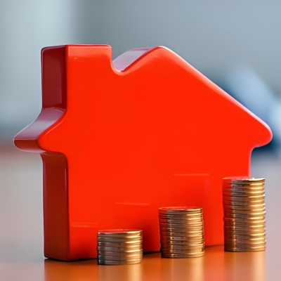 四平公积金代办提取服务全解析：封存/离职/在职提取统统搞定！